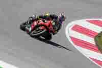 motorbikes;no-limits;peter-wileman-photography;portimao;portugal;trackday-digital-images